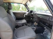 Lada (ВАЗ) 2121 (4x4) I Рестайлинг Чебоксары  - изображение 35