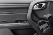 Haval Dargo I Рестайлинг Саратов  - изображение 60