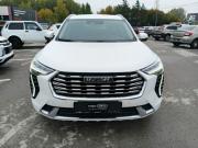 Haval Jolion I Тула  - изображение 18
