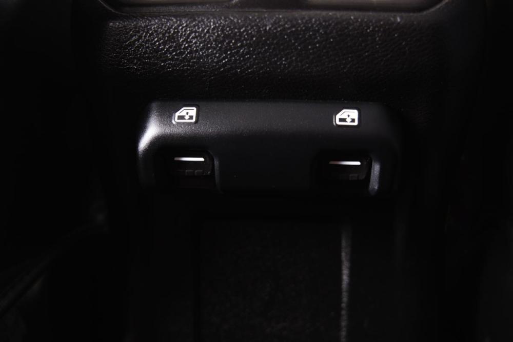 Jeep Wrangler IV (JL) Пермь  - изображение 27