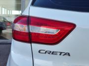 Hyundai Creta I Уфа  - изображение 34