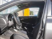 Toyota Corolla X (E140 E150) Курган  - изображение 30