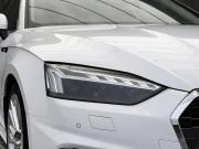 Audi A5 II (F5) Рестайлинг Пермь  - изображение 53