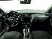 Skoda Octavia III (A7) Рестайлинг Санкт-Петербург  - изображение 31