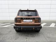 Haval Dargo I Ставрополь  - изображение 27