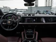 Porsche Cayenne III Рестайлинг Москва  - изображение 40
