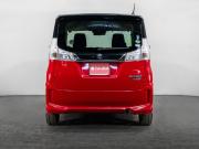 Suzuki Solio III Иркутск  - изображение 31