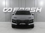 JETOUR DASHING I Ростов-на-Дону  - изображение 27