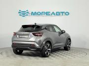 Nissan Juke II Калининград  - изображение 27
