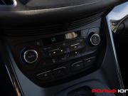 Ford Kuga II Рестайлинг Москва  - изображение 36