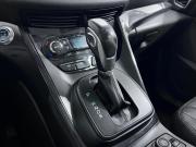 Ford Kuga II Ростов-на-Дону  - изображение 45
