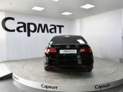 Honda Accord VIII Рестайлинг Новосибирск  - изображение 26