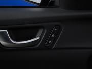 Kia Optima IV Рестайлинг Москва  - изображение 36