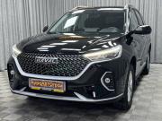 Haval M6 II Стерлитамак  - изображение 46