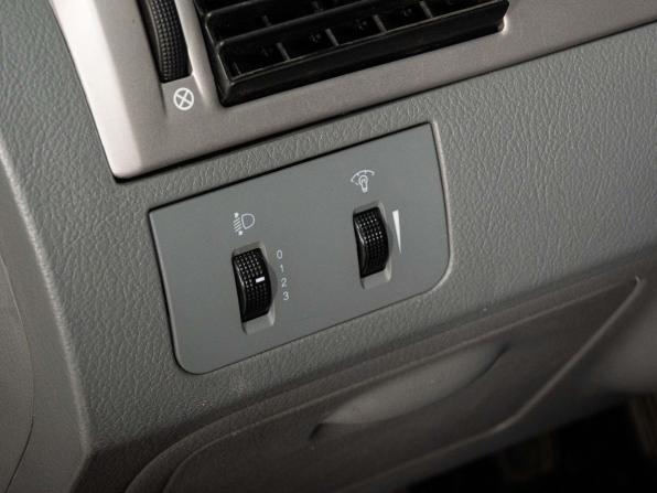 Chevrolet Lacetti I с пробегом 2011 года, цена 578 000 рублей, 80274 км, седан, Автокод Объявления