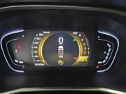 Geely Coolray I Тольятти  - изображение 37