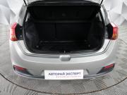 Kia Ceed II Ульяновск  - изображение 43
