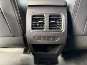 Haval F7x I Рестайлинг Санкт-Петербург  - изображение 51