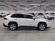 Toyota RAV4 V (XA50) Казань  - изображение 32
