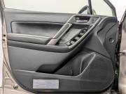 Subaru Forester IV Рестайлинг 2 Москва  - изображение 51