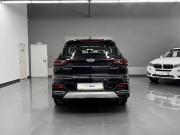 Chery Tiggo 8 I Тверь  - изображение 29