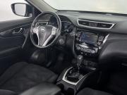 Nissan X-Trail III Калининград  - изображение 40