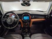 Mini Hatch III (F55/F56) Рестайлинг Санкт-Петербург  - изображение 43