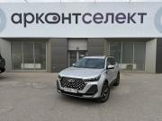 Chery Tiggo 7 Pro Max I Рестайлинг Волгоград  - изображение 2