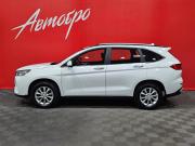 Haval M6 II Вологда  - изображение 21