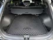Haval F7 II Ярославль  - изображение 32