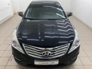 Hyundai Grandeur V Энгельс  - изображение 47