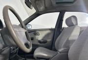 Suzuki Esteem Саранск  - изображение 57