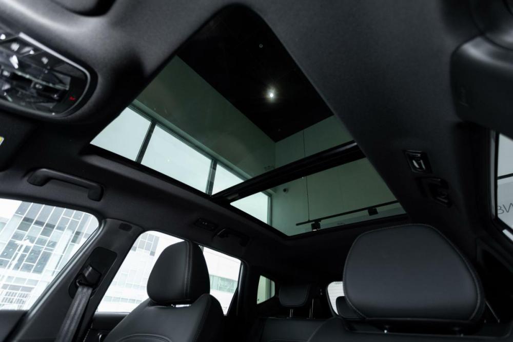 Tenet T7 Москва  - изображение 19