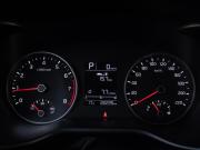 Kia Rio IV Волгоград  - изображение 33