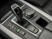 BMW X5 III (F15) Воронеж  - изображение 40