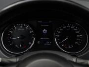 Nissan X-Trail III Рестайлинг Москва  - изображение 48