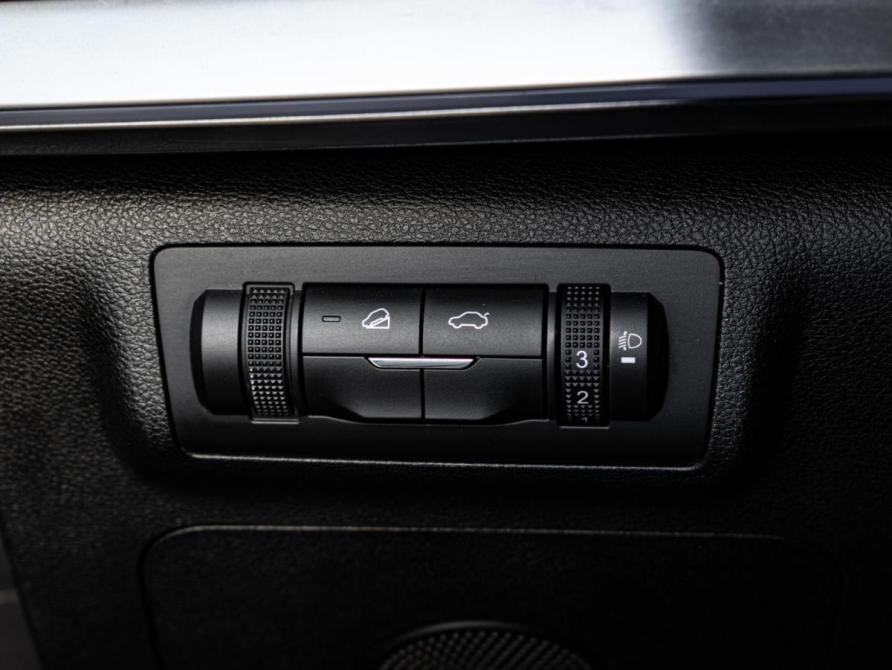 Chery Tiggo 8 Pro I Краснодар  - изображение 18
