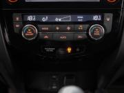 Nissan Qashqai II Ульяновск  - изображение 39