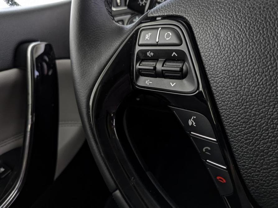 Kia Ceed II Москва  - изображение 26