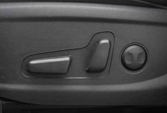 Hyundai Santa Fe IV с пробегом 2019 года, цена 3 450 000 рублей, 81426 км, внедорожник, Автокод Объявления