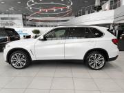 BMW X5 III (F15) Казань  - изображение 32