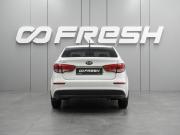 Kia Rio III Рестайлинг Воронеж  - изображение 22