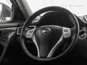 Nissan X-Trail III Екатеринбург  - изображение 43