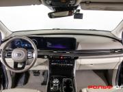 Kia Carnival IV Москва  - изображение 40