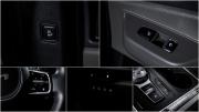 Kia Carnival IV Рестайлинг Москва  - изображение 58