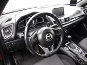 Mazda 3 III (BM) Владимир  - изображение 34