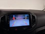 Lada (ВАЗ) XRAY I Екатеринбург  - изображение 54