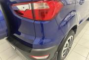 Ford EcoSport II Рестайлинг Астрахань  - изображение 27