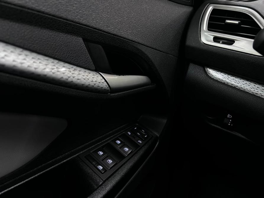 Lada (ВАЗ) Vesta I Волгоград  - изображение 16
