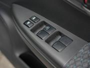 Nissan Note I Рестайлинг Новосибирск  - изображение 32